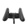 GOBOARD Smart z uchwytem 10 kolorowy - 1436641 - zdjęcie 4